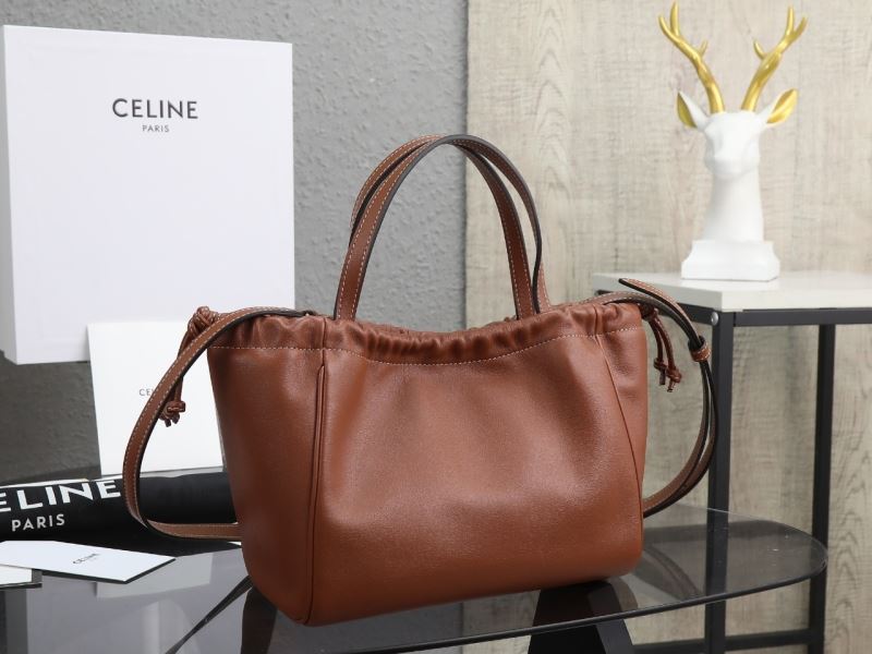Ce1i*e mini bags